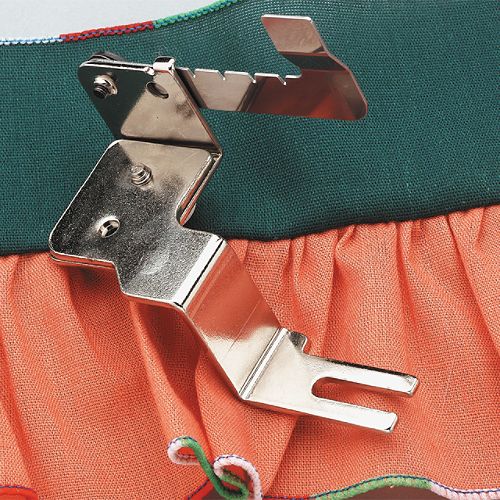 Kenmore Gathering Attachment for Sergers - 200230100 Best Price