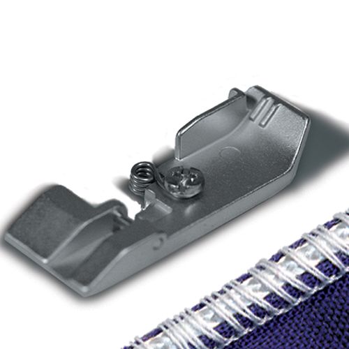 Kenmore Cording Foot (A) for Sergers - 200212106 Best Price