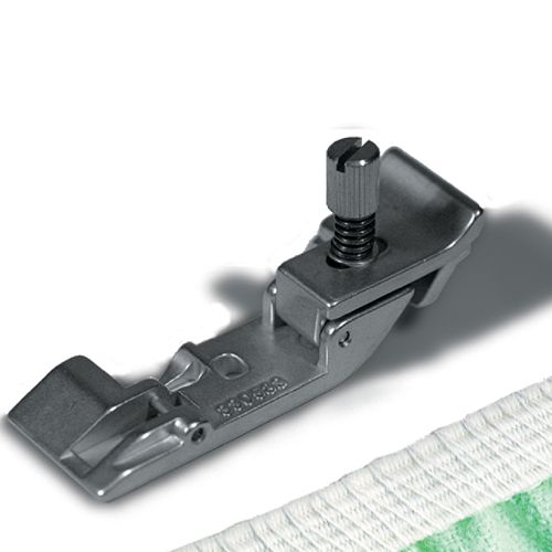 Kenmore Elastic Foot for Sergers - ML-330555 Best Price