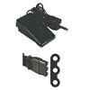 Foot Control for Kenmore Sewing Machines and Sergers