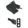 Foot Control for Sewing Machines and Sergers