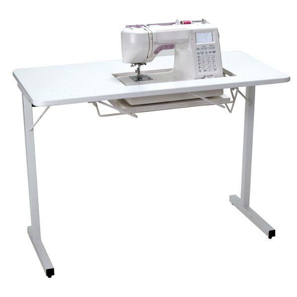 Arrow Sewing Craft & Hobby Table - 98601