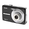 7.2MP Digital Camera, EasyShare M763