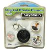1.1 in. Digital Photo Frame Keychain