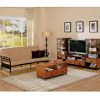 Monterrey Furniture Collection