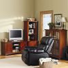 Brentwood Furniture Collection