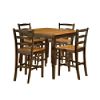 5-Piece Pub Set