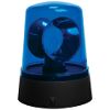 Beacon Blue Light