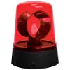 Beacon Red Light