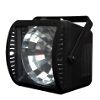 Strobe Light