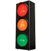 Traffic Light