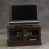 Entertainment Credenza