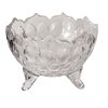 Crystal Clarice Bowl