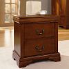 Villa Nightstand