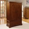 Villa Armoire
