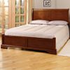 Villa Queen Bed