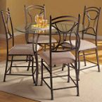 Furniture & Storage