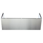 Air King 42 in. Hood Soffit
