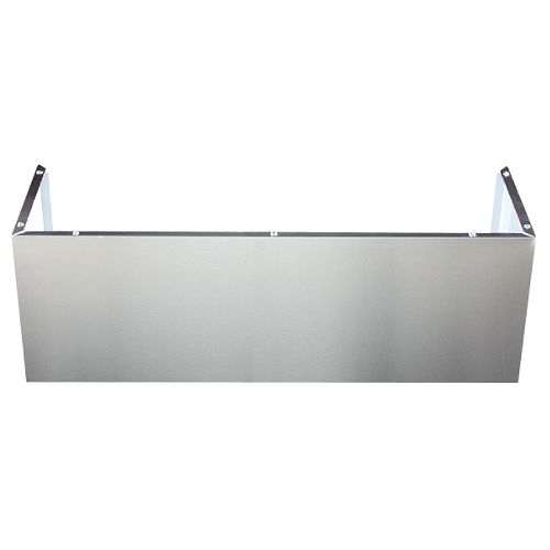 Air King 42 in. Hood Soffit - SFT421 Best Price