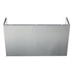 Air King 42 in. Hood Soffit