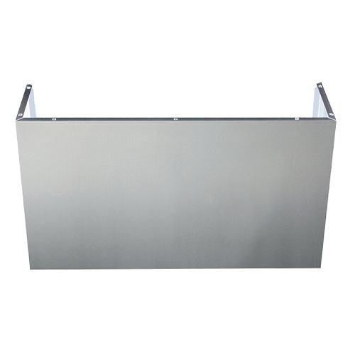 Air King 48 in. Hood Soffit - SFT482 