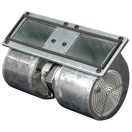 Air King 500 CFM Hood Blower - B50 Best Price