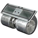 Air King 600 CFM Hood Blower Best Price
