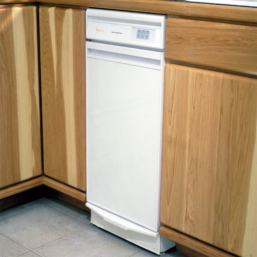 Air King 30 in. Backsplash - BS Best Price