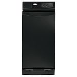 Whirlpool 1 3 hp Convertible Trash Compactor by Whirlpool