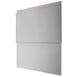 Air King 36 in. Backsplash
