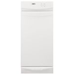Whirlpool 1/3 hp Undercounter Trash Compactor
