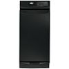 1/3 hp Undercounter Trash Compactor