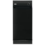 Whirlpool 1 3 hp Undercounter Trash Compactor by Whirlpool