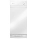 Jenn-Air 15 in. Built-In Trash Compactor
