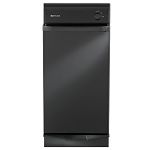 Jenn-Air 15 in. Built-In Trash Compactor by Jenn-Air