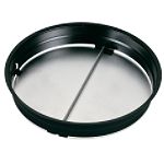GE Appliances Optional Damper Accessory Best Price