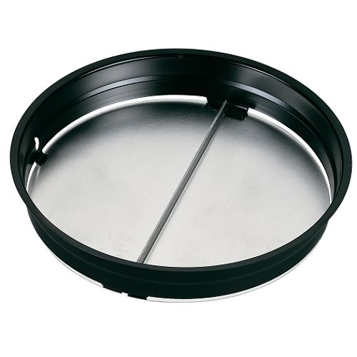 GE Optional Damper Accessory - JXDA22 Best Price