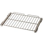 Bosch Telescopic Rack for 27 in Wall Oven