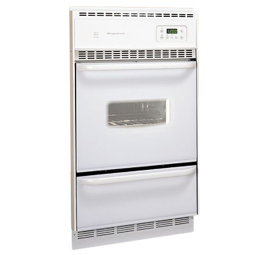 Frigidaire 24