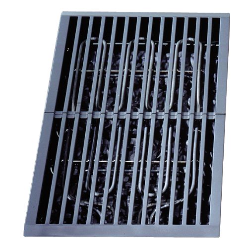 Whirlpool Electric Module - Nonstick Grill - RCM20D