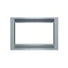 30 in. Trim Kit for Traditional Microwave