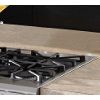 30 in. Island Trim Kit