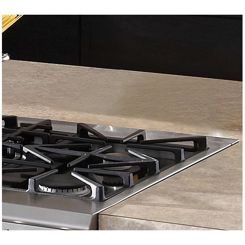 Kenmore PRO 30 in. Island Trim Kit - 0244 Best Price
