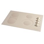 Frigidaire 30 in. Electric Cookt