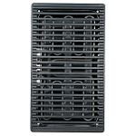 GE Profile Electric Module - Select-Top Grill Module Best Price