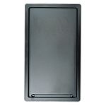 GE Profile Electric Accessory - Select-Top Griddle Best Price