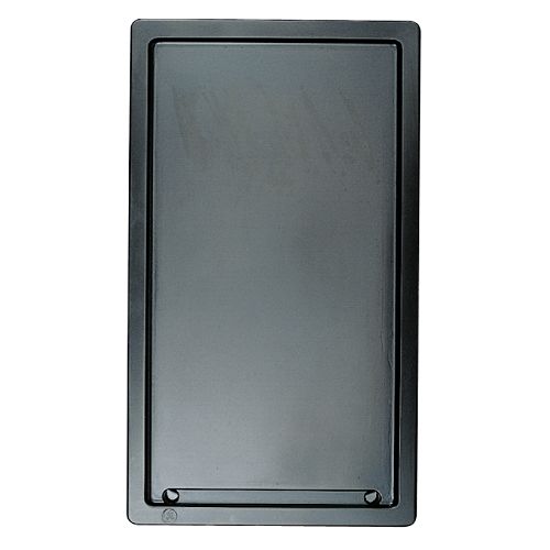 GE Profile Electric Accessory - Select-Top Griddle - JXDD44 Best Price