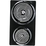 GE Profile Electric Module - Select-Top