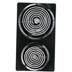 GE Profile Electric Module - Select-Top Calrod Coil Element Module Best Price