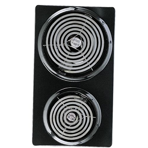 GE Profile Electric Module - Select-Top Calrod Coil Element Module - JXDC43R Best Price